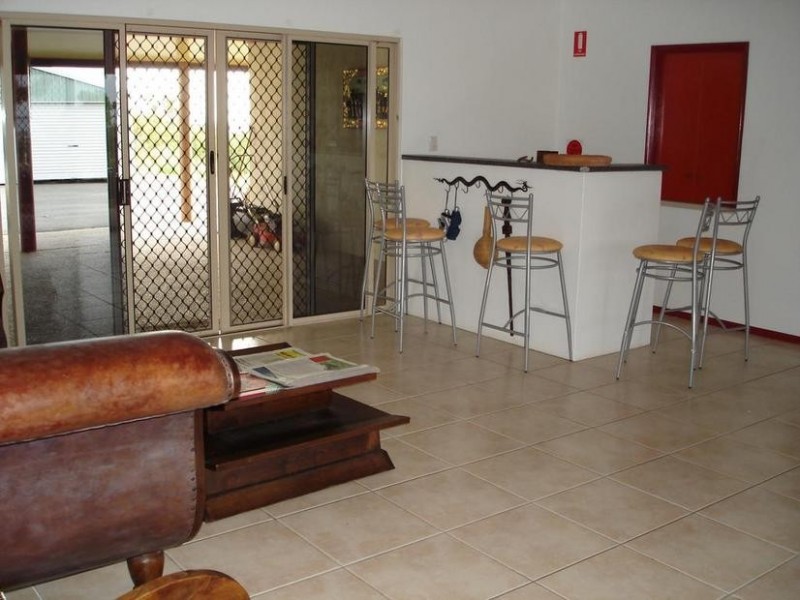 16 Ocean View Crescent, Freshwater Point QLD 4737