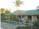 16 Ocean View Crescent, Freshwater Point QLD 4737