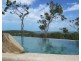 16 Ocean View Crescent, Freshwater Point QLD 4737