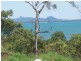 16 Ocean View Crescent, Freshwater Point QLD 4737