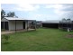 45 Jackson Street, Sarina QLD 4737