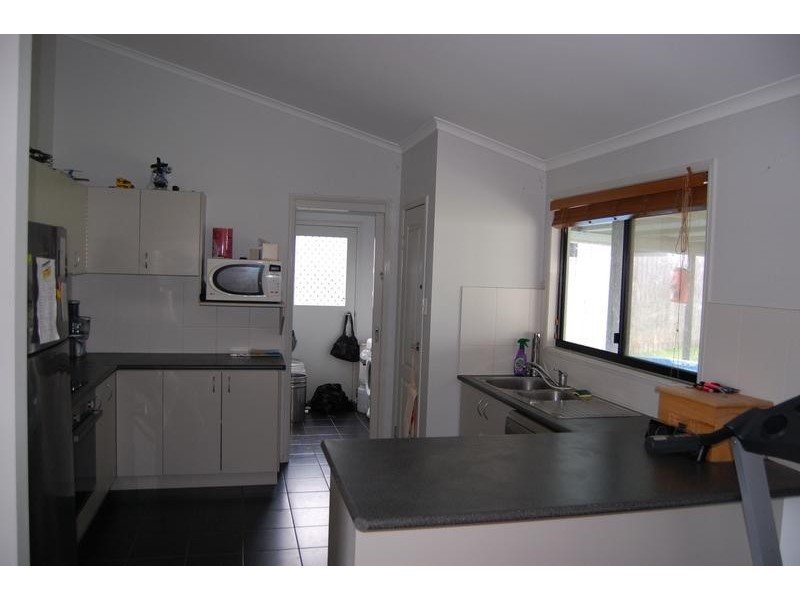45 Jackson Street, Sarina QLD 4737