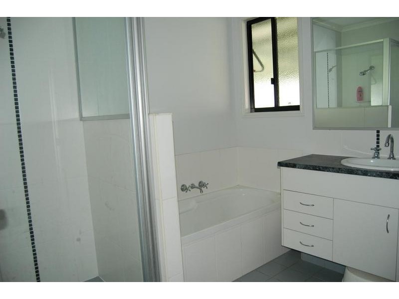 45 Jackson Street, Sarina QLD 4737