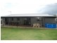 45 Jackson Street, Sarina QLD 4737