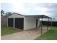 45 Jackson Street, Sarina QLD 4737