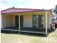 117b Rasmussen Avenue, Salonika Beach QLD 4740