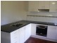 117b Rasmussen Avenue, Salonika Beach QLD 4740