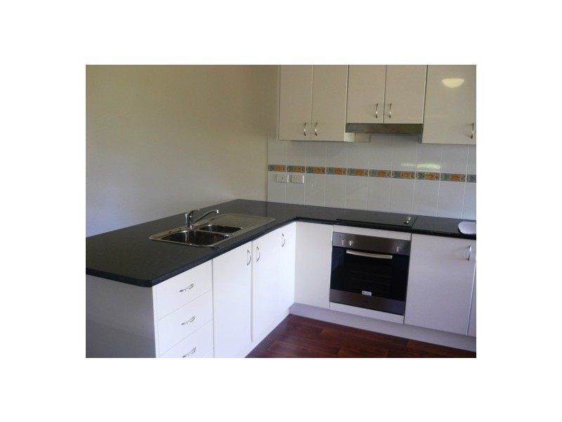 117b Rasmussen Avenue, Salonika Beach QLD 4740