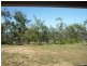 117b Rasmussen Avenue, Salonika Beach QLD 4740