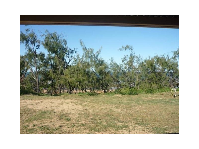 117b Rasmussen Avenue, Salonika Beach QLD 4740