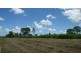 Lot 88 Dawlish Road, Sarina QLD 4737