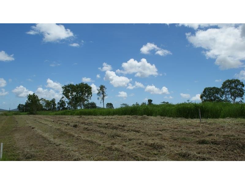 Lot 88 Dawlish Road, Sarina QLD 4737