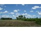 Lot 88 Dawlish Road, Sarina QLD 4737