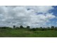 Lot 88 Dawlish Road, Sarina QLD 4737