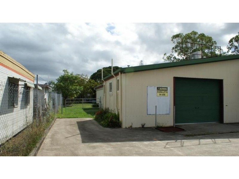 23 Brown Street, Koumala QLD 4738