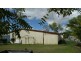 23 Brown Street, Koumala QLD 4738