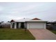 24 Swan Street, Armstrong Beach QLD 4737