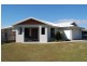 24 Swan Street, Armstrong Beach QLD 4737