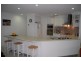 24 Swan Street, Armstrong Beach QLD 4737