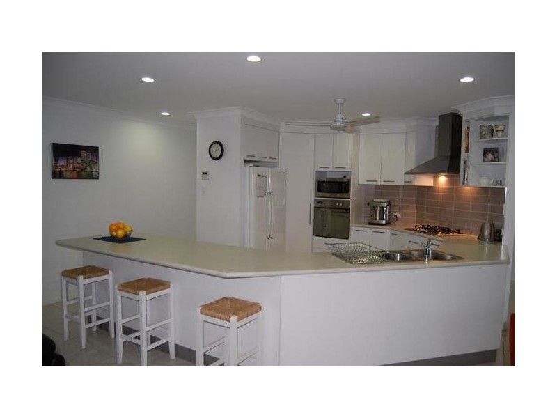 24 Swan Street, Armstrong Beach QLD 4737