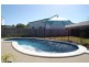 24 Swan Street, Armstrong Beach QLD 4737