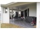 24 Swan Street, Armstrong Beach QLD 4737