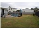 24 Swan Street, Armstrong Beach QLD 4737