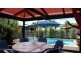 94 The Esplanade, Grasstree Beach QLD 4740