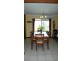 94 The Esplanade, Grasstree Beach QLD 4740