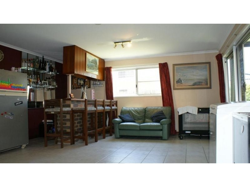 94 The Esplanade, Grasstree Beach QLD 4740