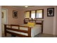 94 The Esplanade, Grasstree Beach QLD 4740