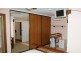 94 The Esplanade, Grasstree Beach QLD 4740
