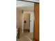 94 The Esplanade, Grasstree Beach QLD 4740