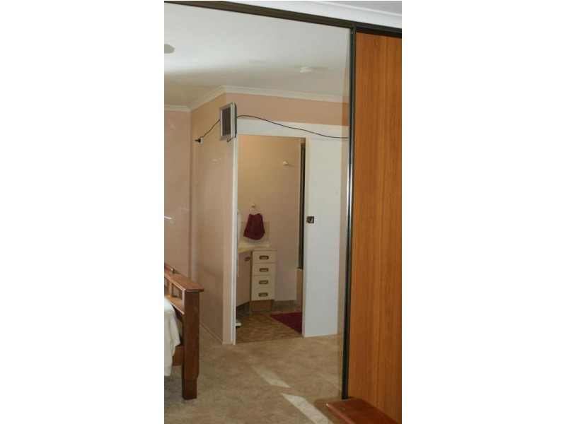 94 The Esplanade, Grasstree Beach QLD 4740