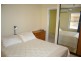 94 The Esplanade, Grasstree Beach QLD 4740