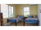 94 The Esplanade, Grasstree Beach QLD 4740