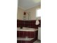 94 The Esplanade, Grasstree Beach QLD 4740