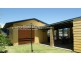 94 The Esplanade, Grasstree Beach QLD 4740