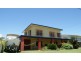 94 The Esplanade, Grasstree Beach QLD 4740