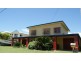 94 The Esplanade, Grasstree Beach QLD 4740