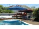 94 The Esplanade, Grasstree Beach QLD 4740