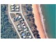 94 The Esplanade, Grasstree Beach QLD 4740