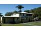 200 Mullers Road, Sarina QLD 4737