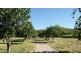 200 Mullers Road, Sarina QLD 4737