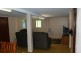 200 Mullers Road, Sarina QLD 4737