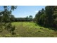 200 Mullers Road, Sarina QLD 4737