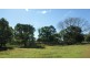 200 Mullers Road, Sarina QLD 4737