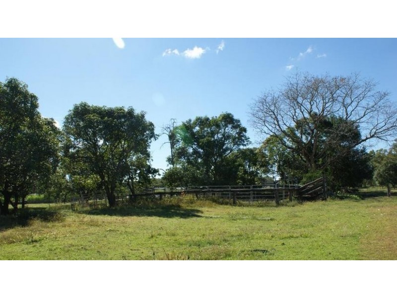 200 Mullers Road, Sarina QLD 4737
