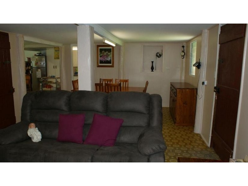 200 Muller Road, Sarina QLD 4737