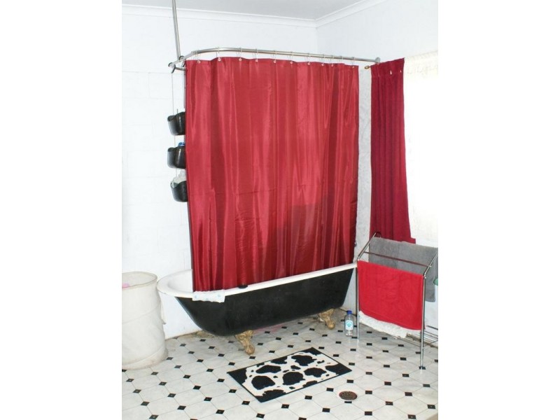 200 Muller Road, Sarina QLD 4737